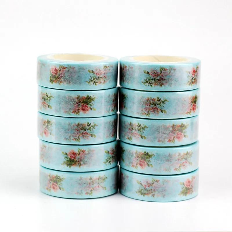 10 / Kawaii     Washi   DIY ũ ÷  ŷ  Kawaii 